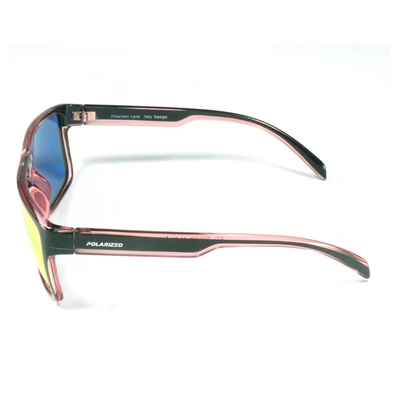 Ochelari COYOTE Vision Fashion 2.222