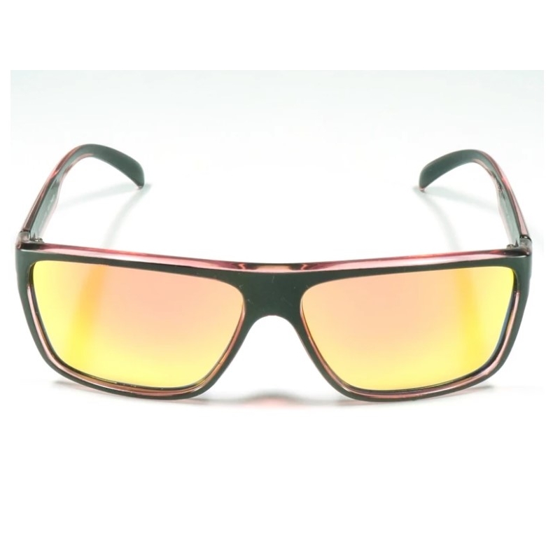 Ochelari COYOTE Vision Fashion 2.222