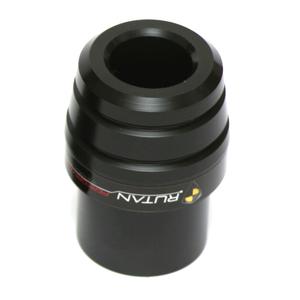 Honda CBR 1000RR (06-07) Arrow