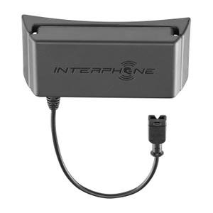Baterie de înlocuire Interphone 560 mAh pentru U-COM2/U-COM4/U-COM16