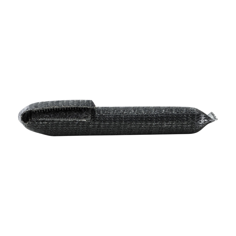Baterie compactă de schimb Interphone 560 mAh pentru interfoane U-COM2/U-COM4/U-COM16