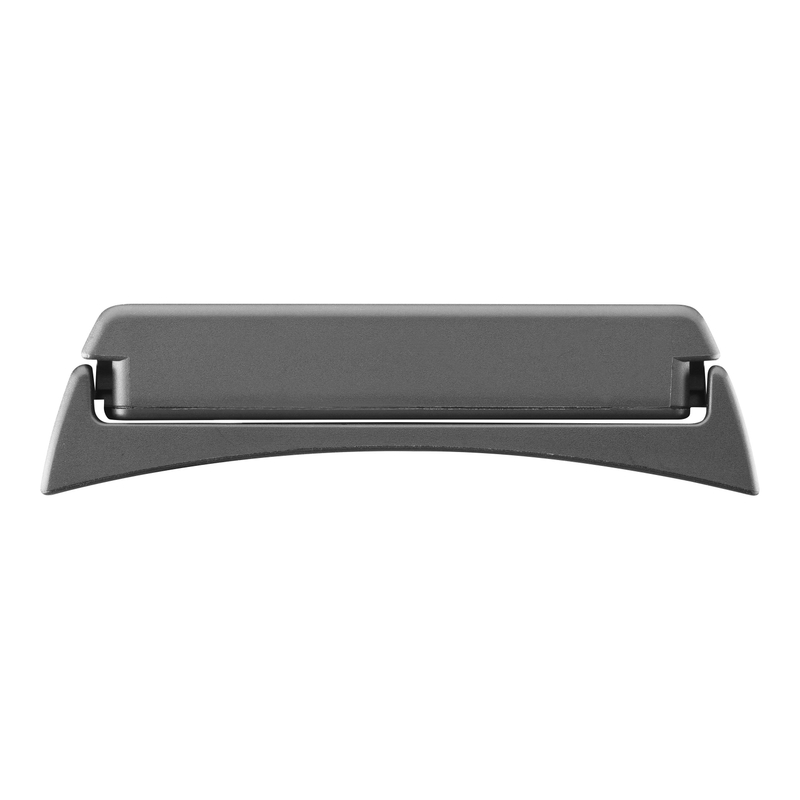 Baterie de schimb pentru interfon 900 mAh pentru U-COM2/U-COM4/U-COM16