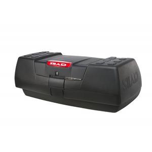Cutie ATV SHAD ATV110 D0Q1100 Negru