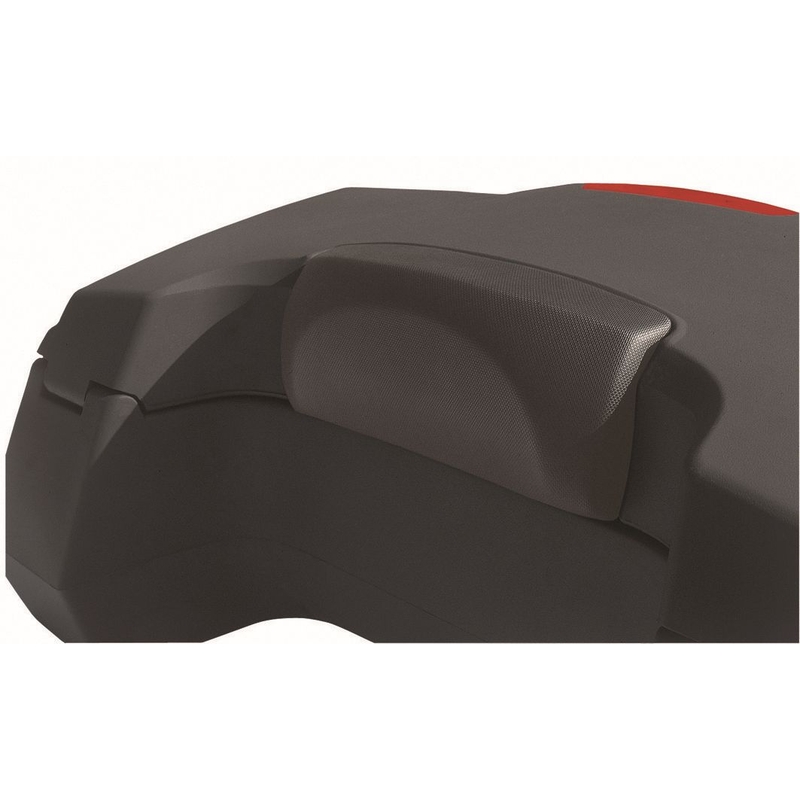 Cutie ATV SHAD ATV80 Negru