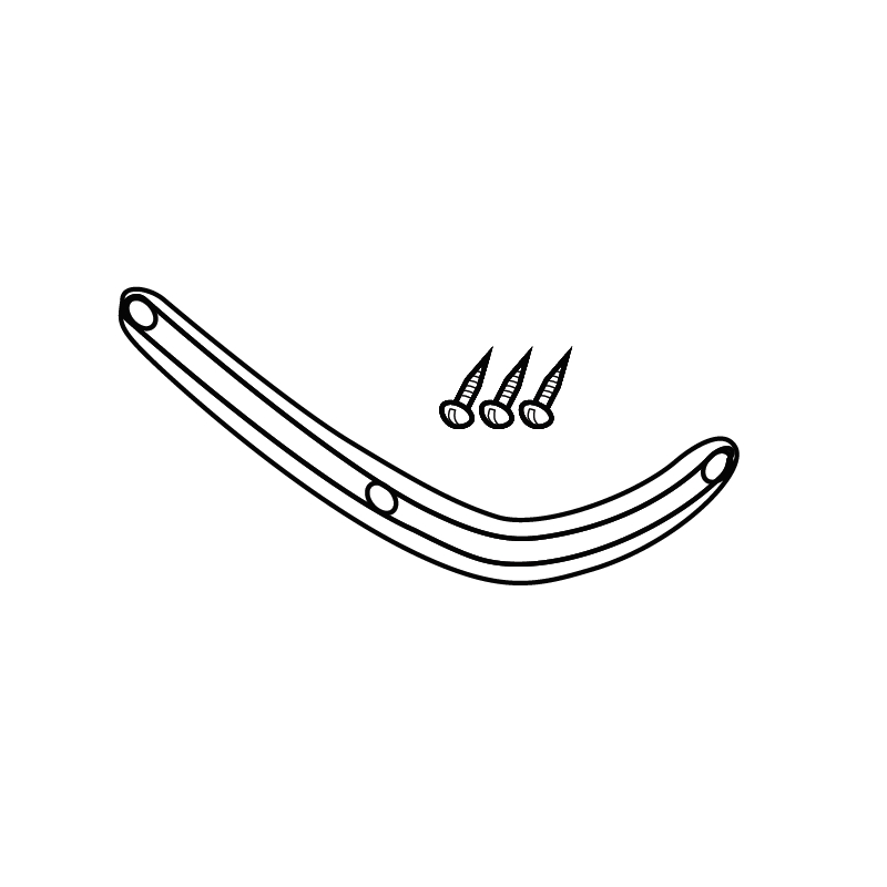 Side band SHAD pentru SH42
