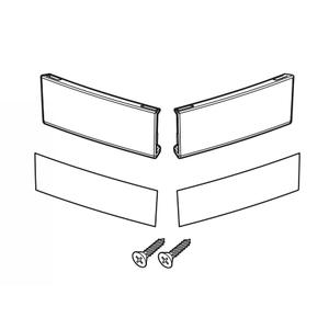 Benzi reflectorizante SHAD D1B23CAR for SH23