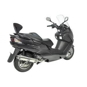Sistem de fixare SHAD S0BR12RV pentru spatar SHAD