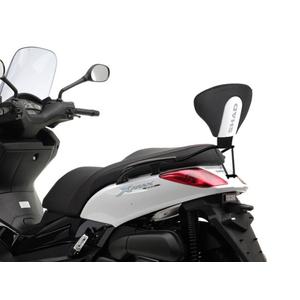 Sistem de fixare SHAD Y0XM25RV pentru spatar SHAD