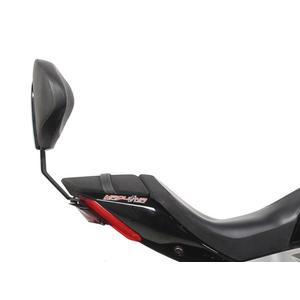 Sistem de fixare SHAD D0XD16RV pentru spatar SHAD