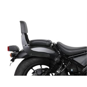 Spatar SHAD H0RB57SN Sissy Bar