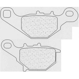 Placute de frana CL BRAKES 3051 SC