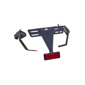 License support PUIG 1612N Negru