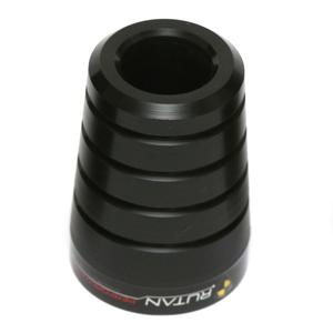 Aprilia RSV 1000 (98-03) Conus