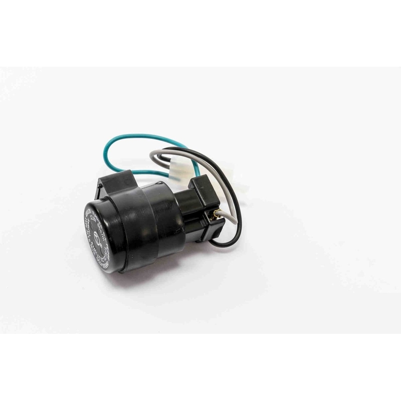 Releu de semnalizare PUIG LED 3 pins