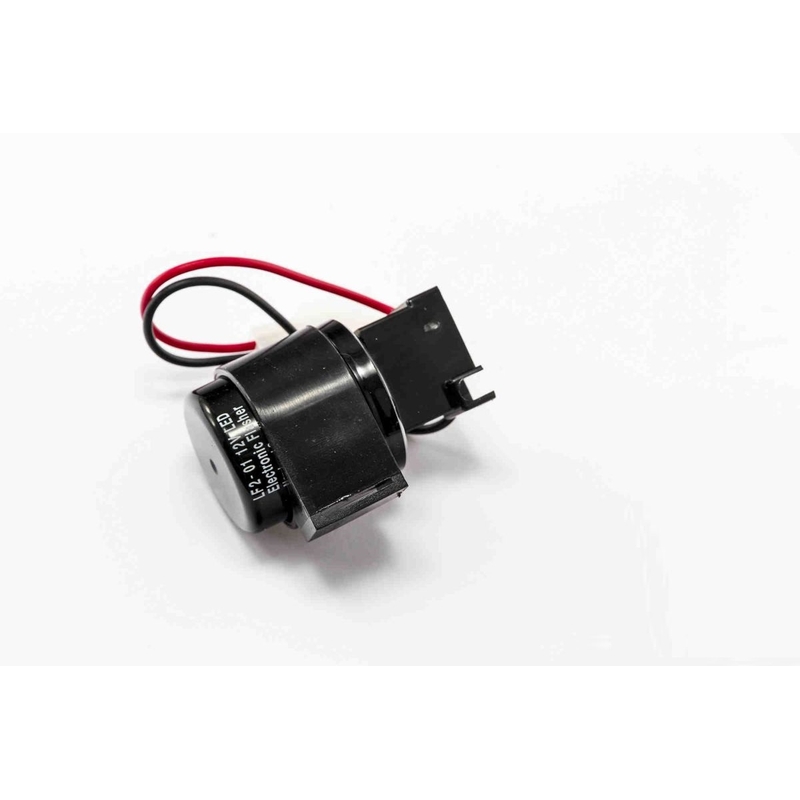 Releu de semnalizare PUIG LED 2 pins