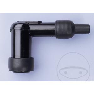 Lulea bujie NGK LB01F