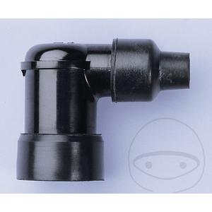 Lulea bujie NGK LB05EH