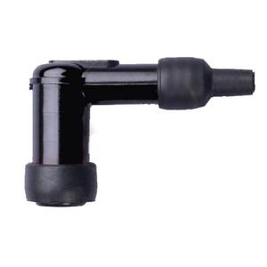 Lulea bujie NGK LB05F