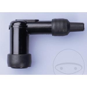 Lulea bujie NGK LB10F