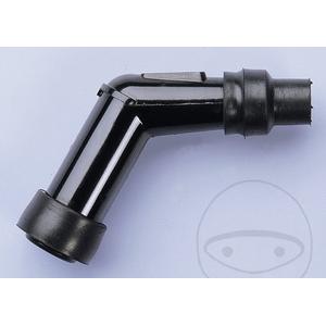 Lulea bujie NGK VB05F