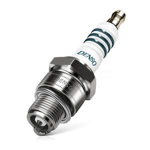 Bujie DENSO W27ES-U Nickel