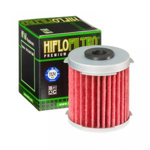Filtru de ulei HIFLOFILTRO