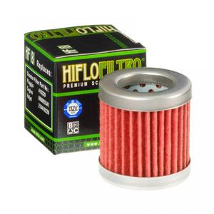 Filtru de ulei HIFLOFILTRO
