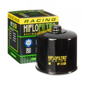 Filtru de ulei HIFLOFILTRO HF153RC Race