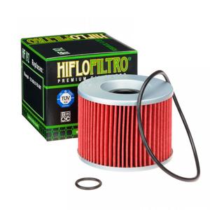 Filtru de ulei HIFLOFILTRO HF192