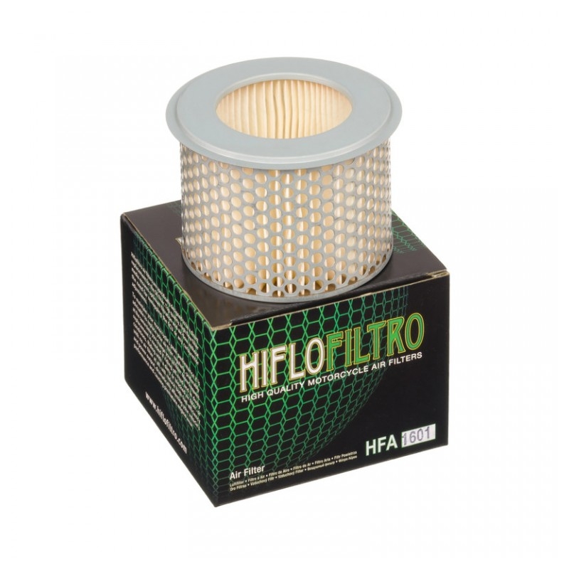 Filtru de aer HIFLOFILTRO pentru HONDA CB 650 1980-1981