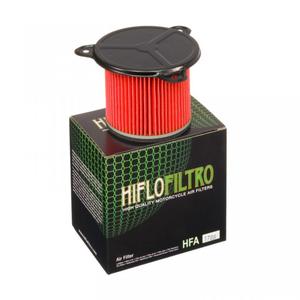 Filtru de aer HIFLOFILTRO HFA1705