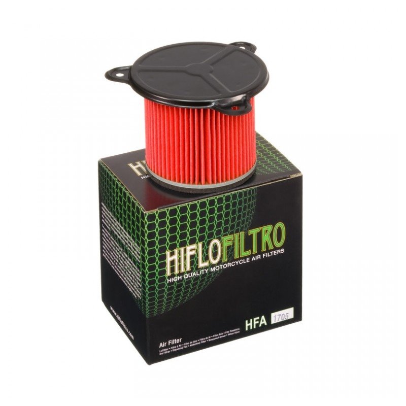 Filtru de aer HIFLOFILTRO