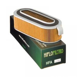Filtru de aer HIFLOFILTRO HFA1706
