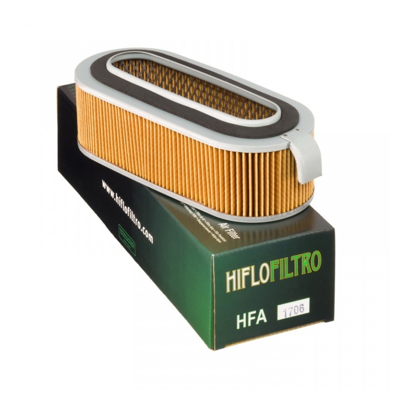Filtru de aer HIFLOFILTRO