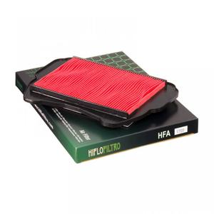 Filtru de aer HIFLOFILTRO HFA1709