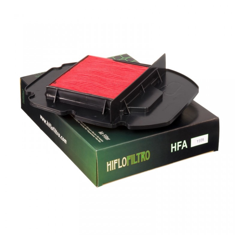 Filtru de aer HIFLOFILTRO