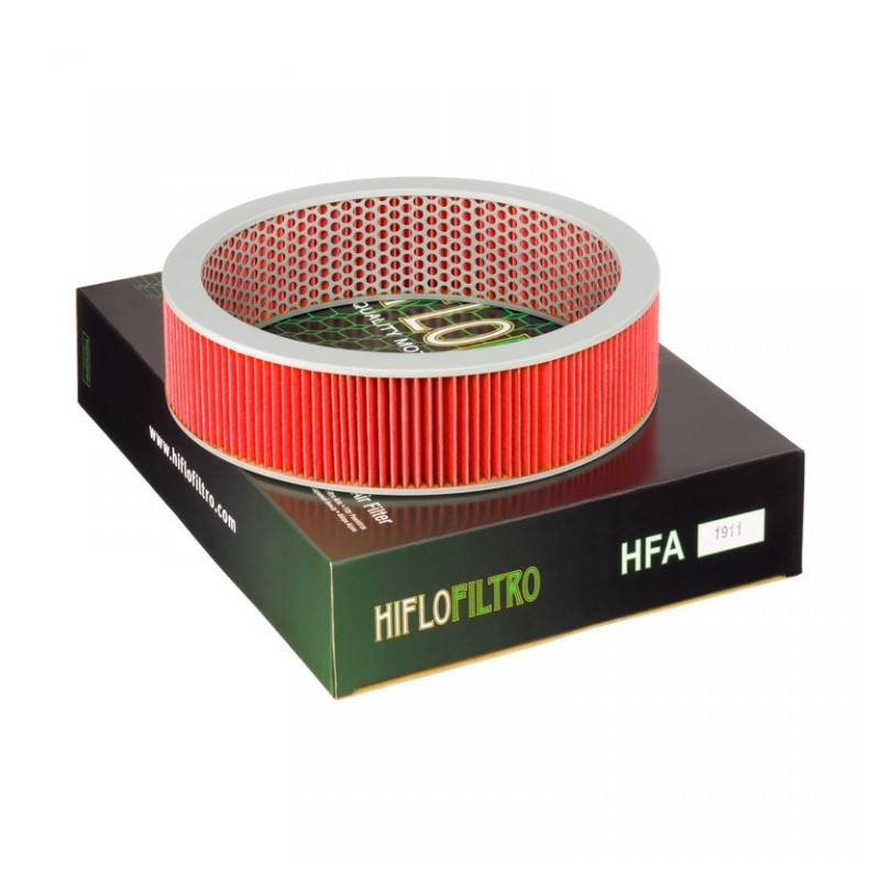Filtru de aer HIFLOFILTRO