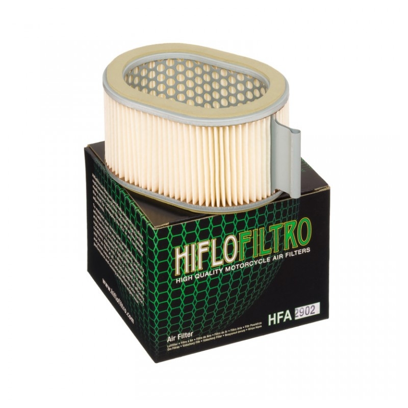 Filtru de aer HIFLOFILTRO
