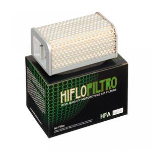 Filtru de aer HIFLOFILTRO HFA2904