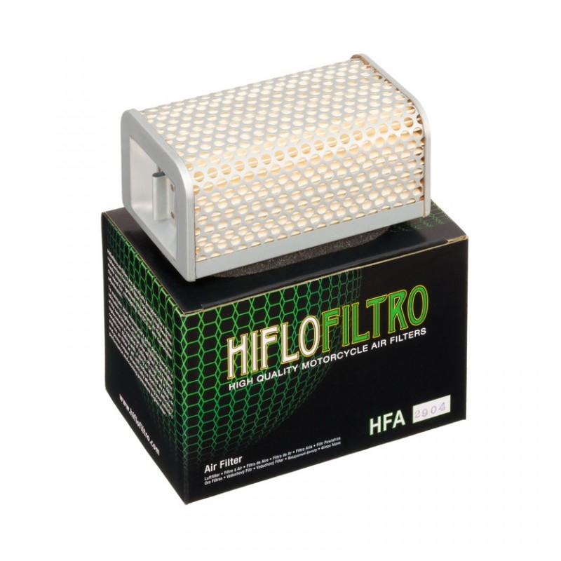 Filtru de aer HIFLOFILTRO