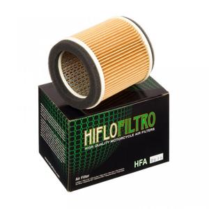 Filtru de aer HIFLOFILTRO HFA2910