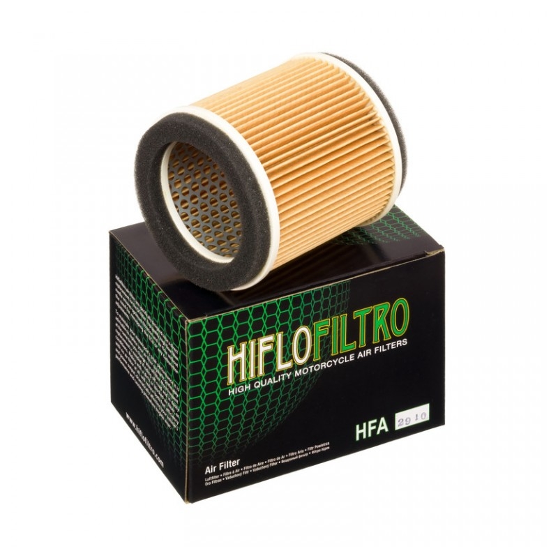 Filtru de aer HIFLOFILTRO