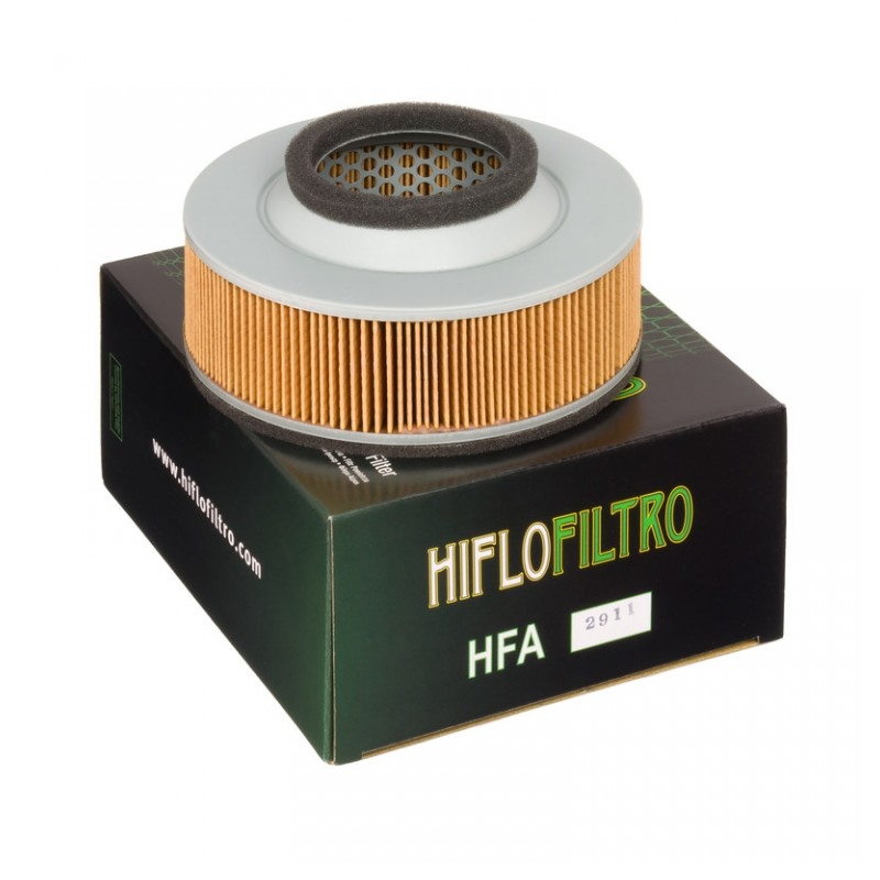 Filtru de aer HIFLOFILTRO
