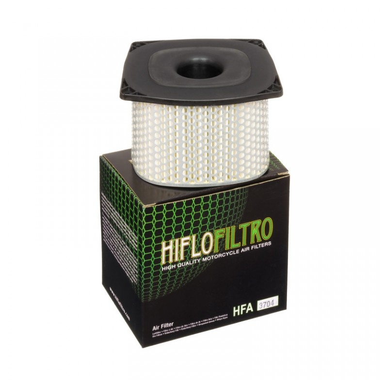 Filtru de aer HIFLOFILTRO