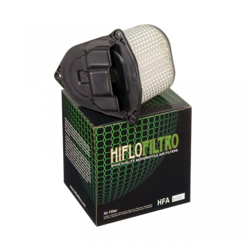 Filtru de aer HIFLOFILTRO