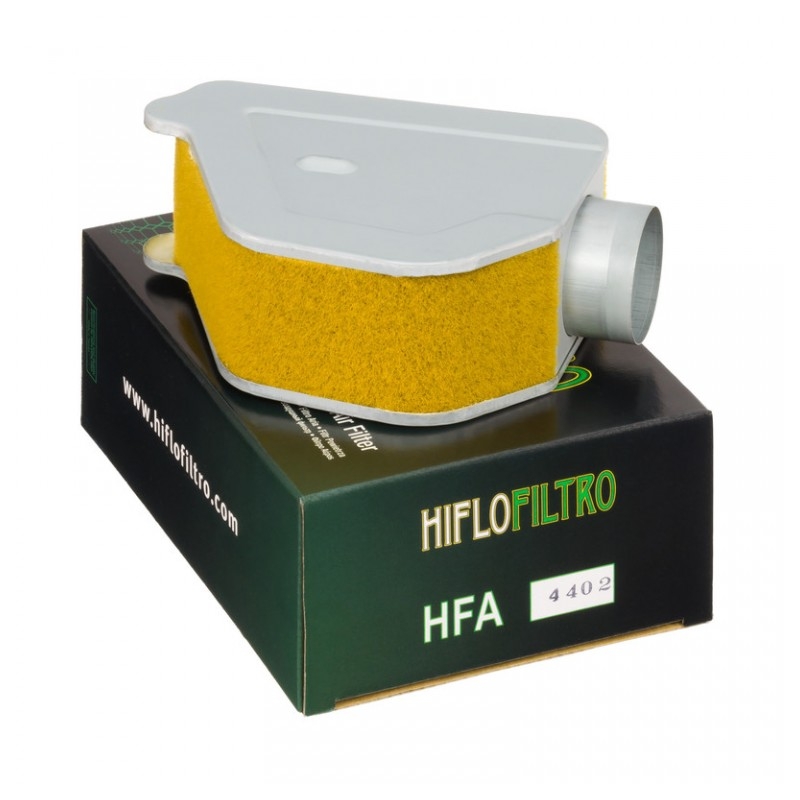 Filtru de aer HIFLOFILTRO