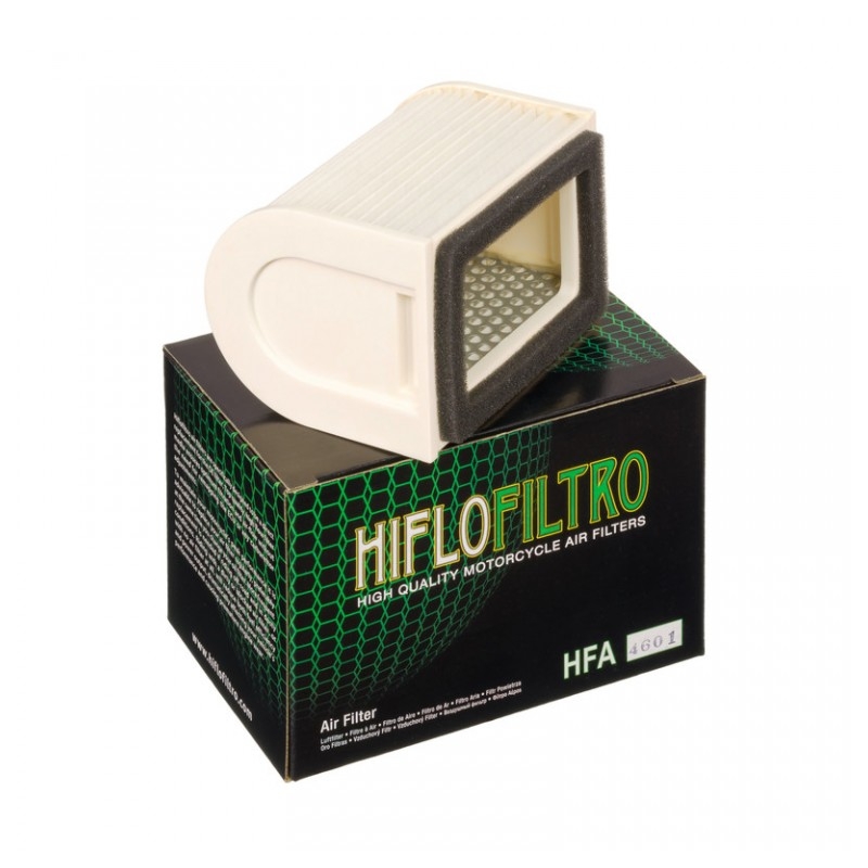 Filtru de aer HIFLOFILTRO