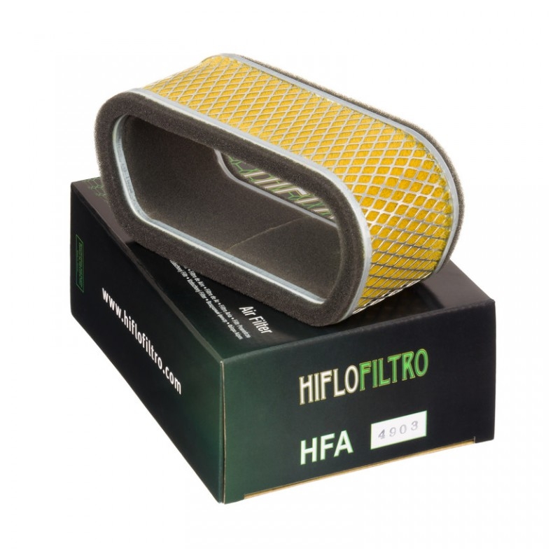 Filtru de aer HIFLOFILTRO