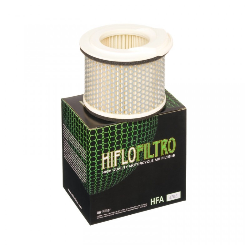 Filtru de aer HIFLOFILTRO