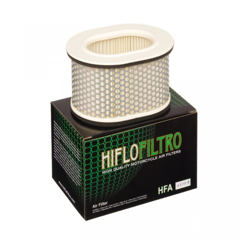 Filtru de aer HIFLOFILTRO